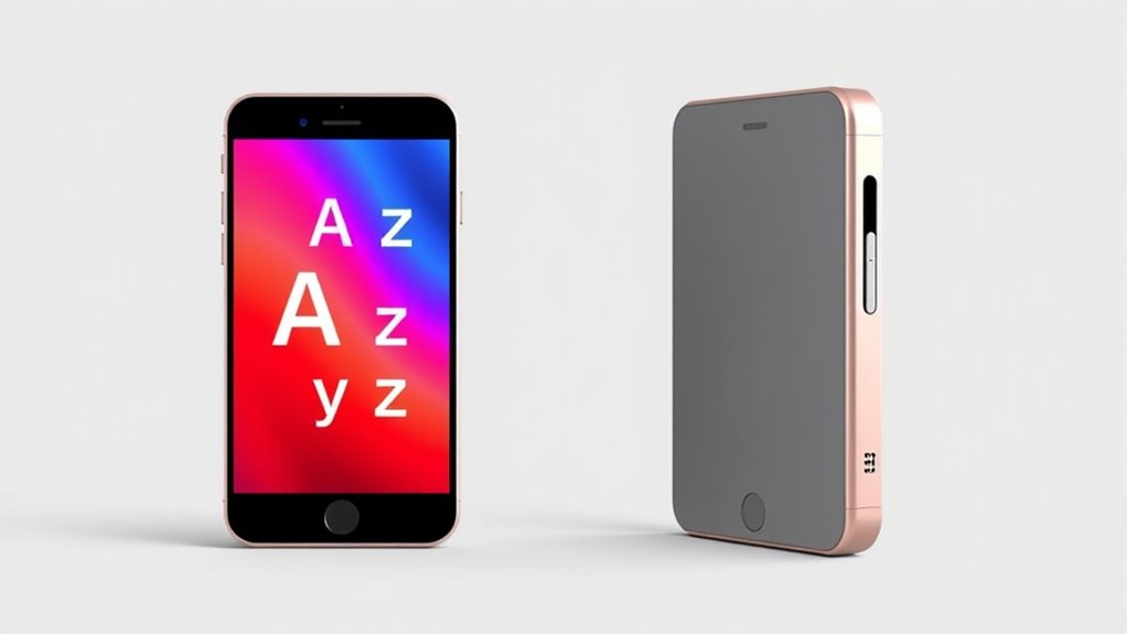 obawy o bezpieczeństwo i prywatność