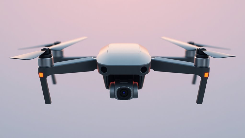 bezpieczeństwo i zgodność z przepisami