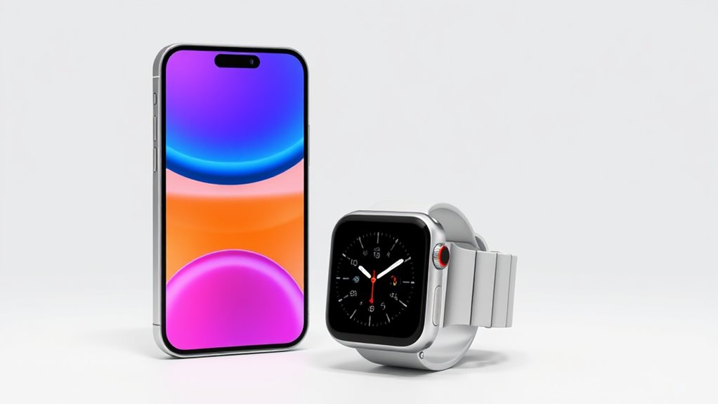 użycie awaryjnego SOS przez satelitę