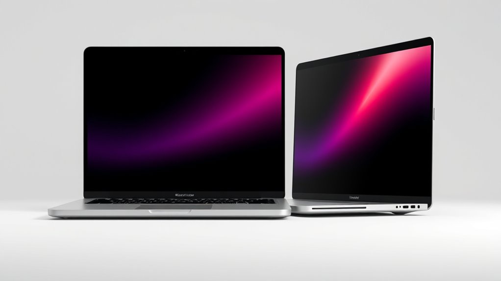 narzędzie do zaznaczania fragmentu ekranu