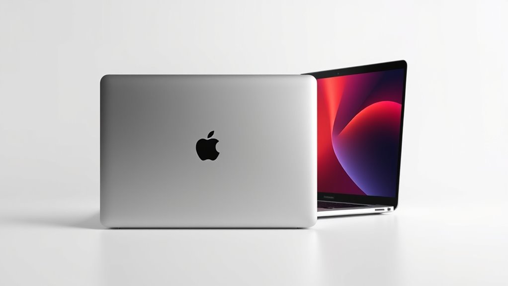 zarządzanie i organizacja zrzutów ekranu