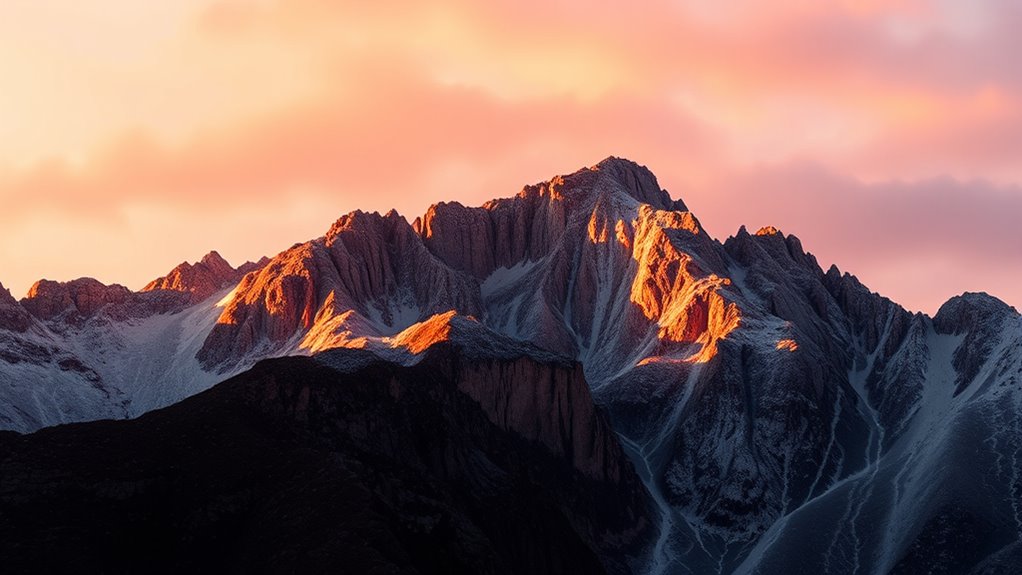 zrzut ekranu określonego okna