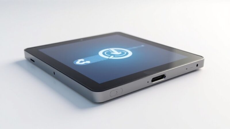 Przesiadka z Androida na iOS – Poradnik Płynnej Migracji Danych i Aplikacji