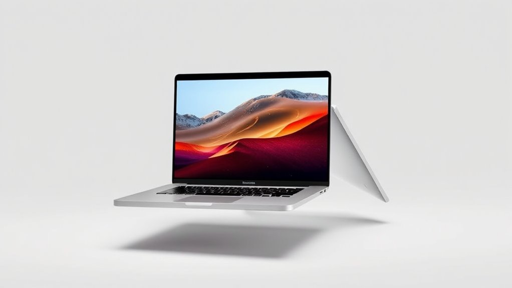 udostępnianie zrzutów ekranu innym