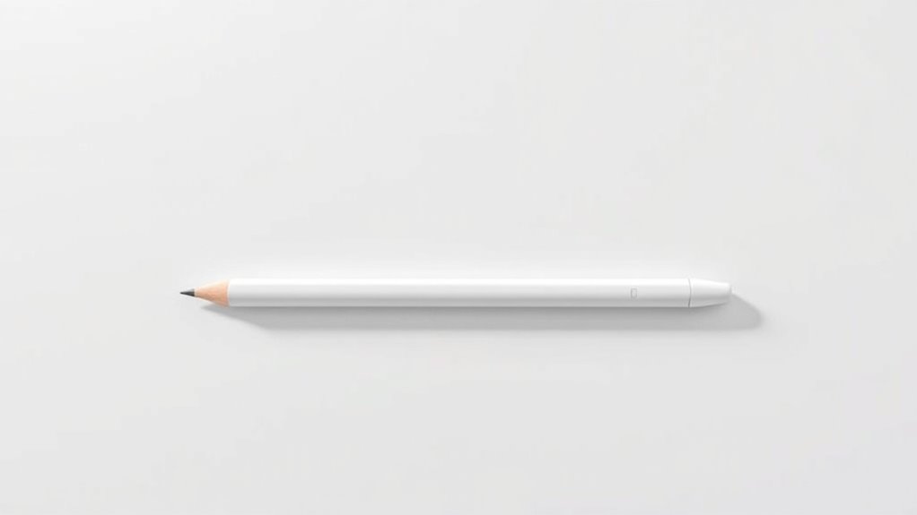 problemy i rekomendacje zakupowe