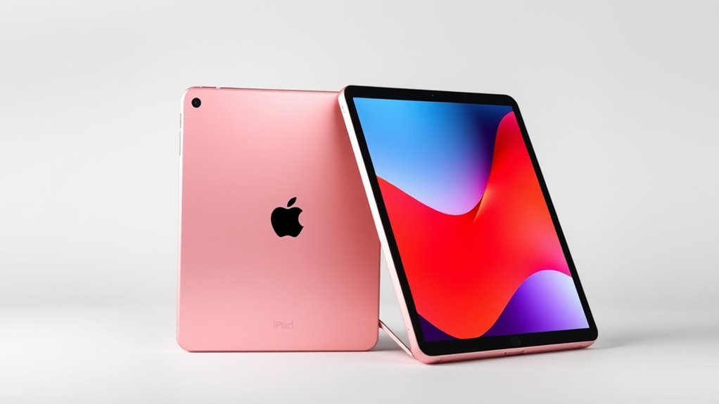 wskazówki zakupowe dla rodziców