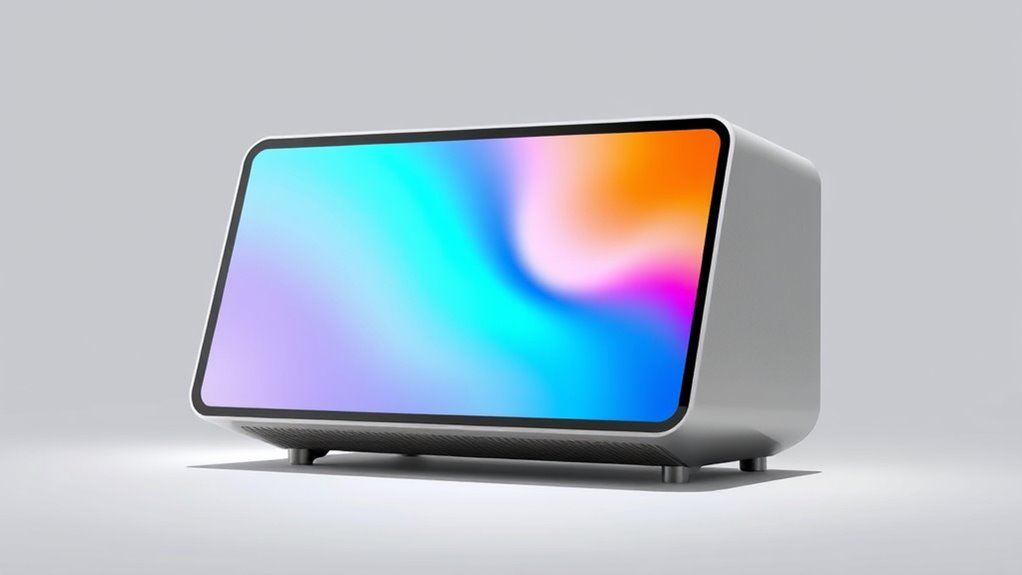 instalacja systemu inteligentnego domu