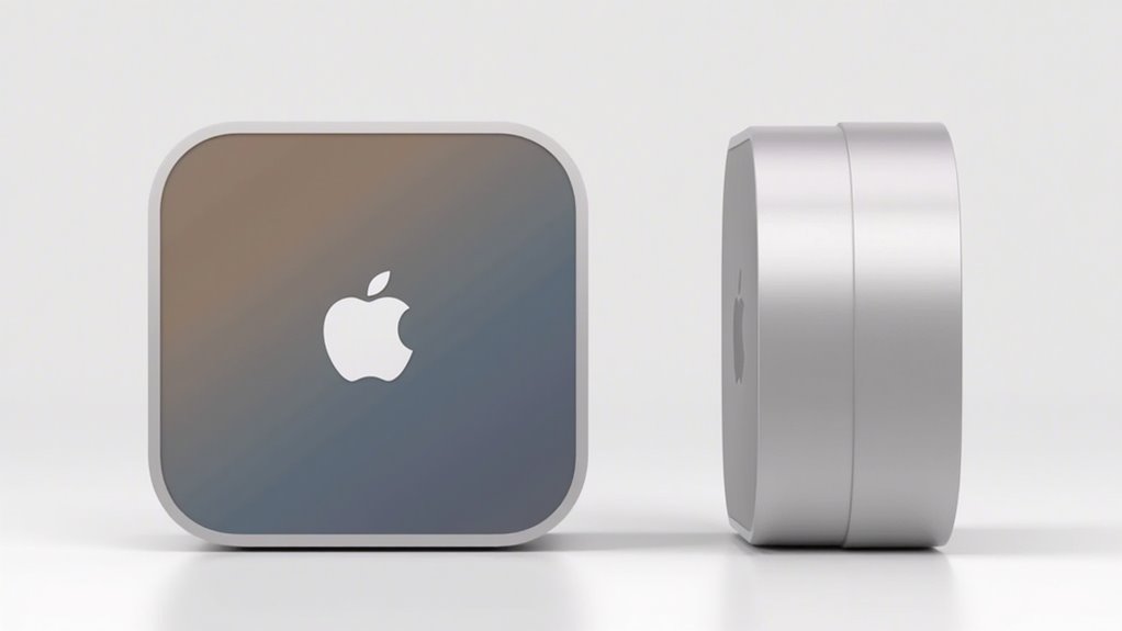 Stwórz Inteligentny Dom z Integracją Apple HomeKit i iPhone