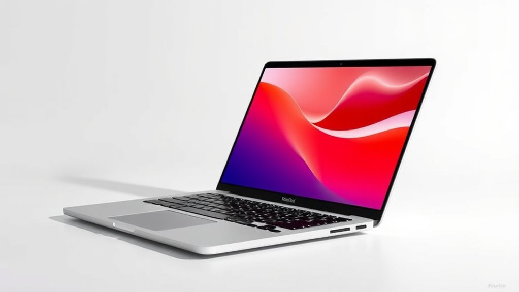 zaangażowanie społeczne świadczenia pracownicze