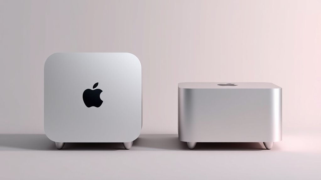 aktualizacje oprogramowania i optymalizacja