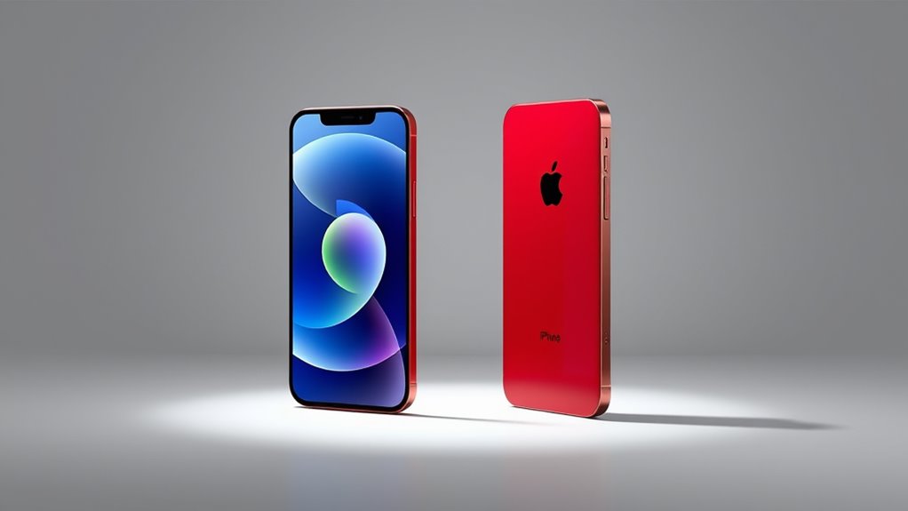 rozwiązywanie typowych problemów w skuteczny sposób