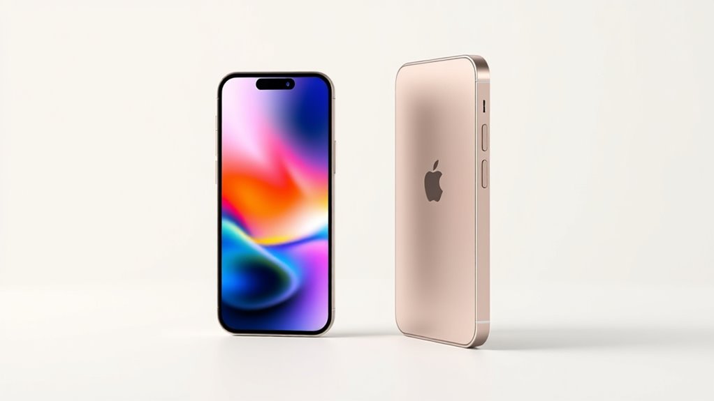 kroki do zresetowania iPhone'a