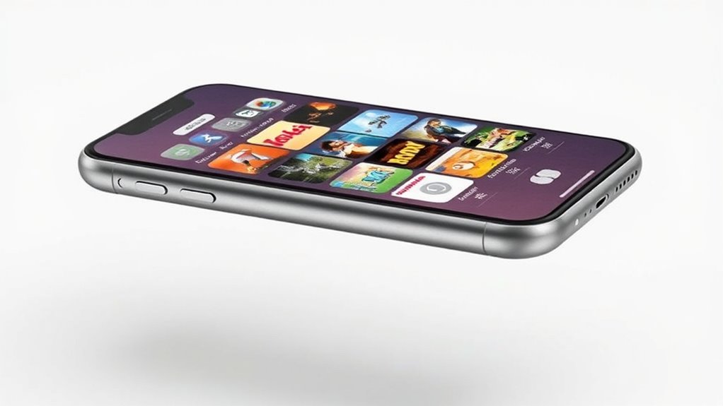 strategiczne symulacyjne popularne tytuły