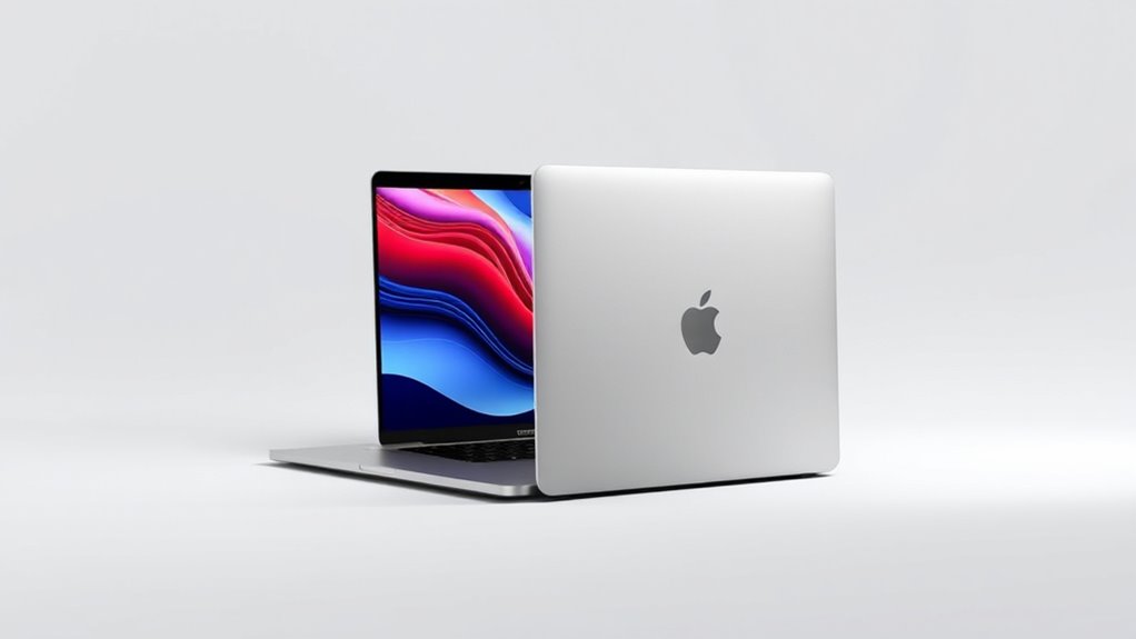 imponująca technologia wyświetlania obrazu