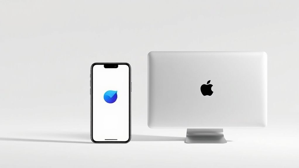 wskazówki dotyczące udanego przesyłania plików przez airdrop