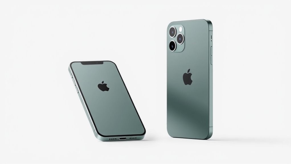 wskazówki dotyczące udanego łączenia wideo