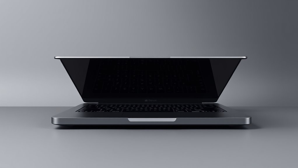 wsparcie i zasoby do sprzątania