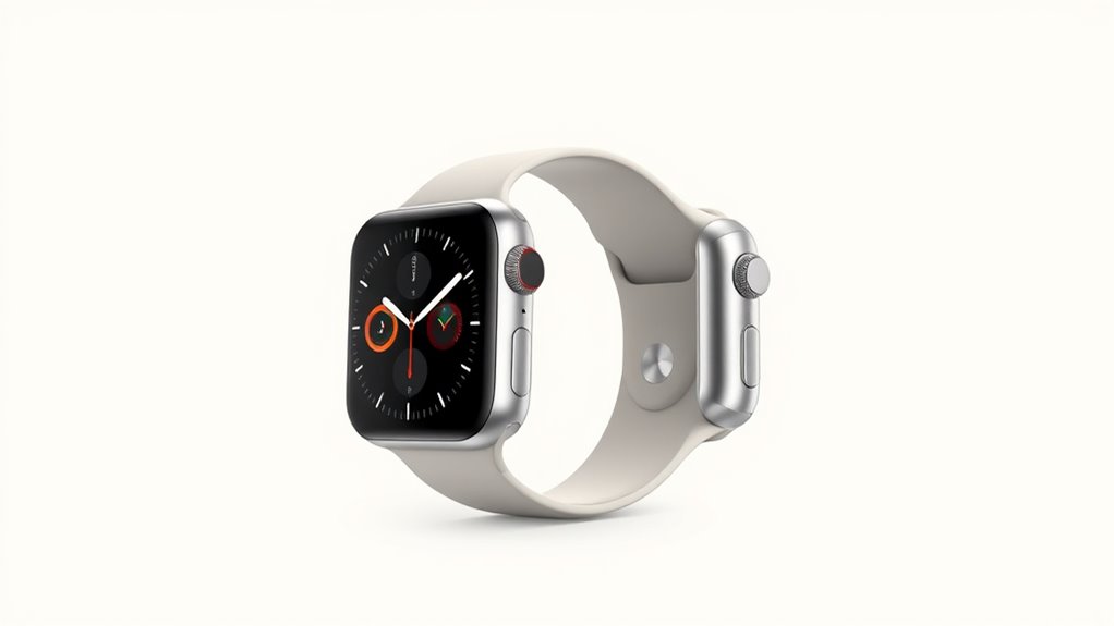 kompatybilność systemu i aktualizacje