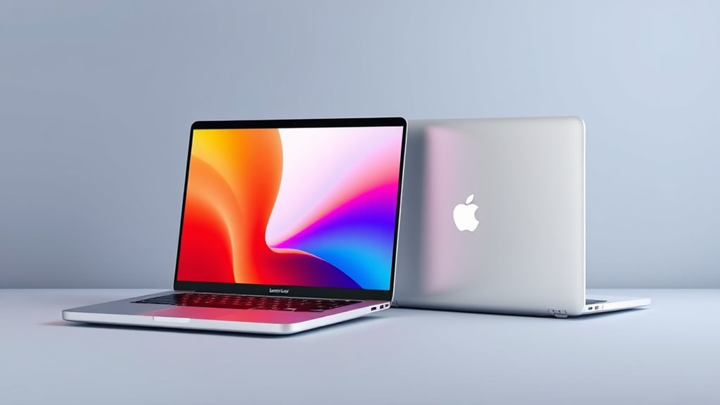 wskazówki dotyczące zakupu macbooka