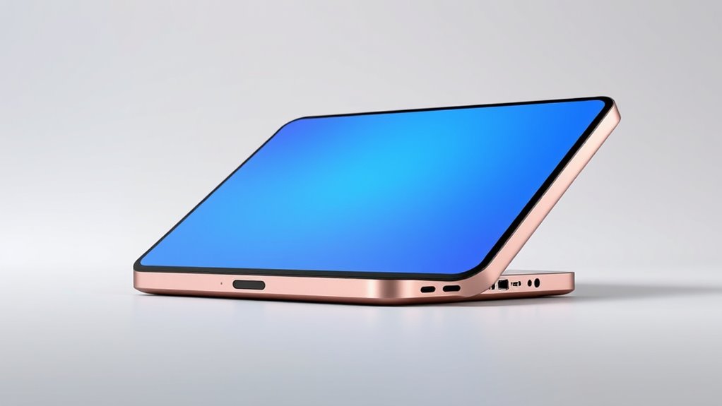 przenieś dane z iPhone'a