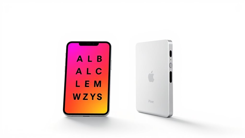 przekształcanie zabawy w postęp