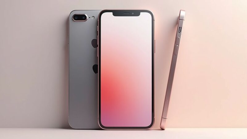 True Tone iPhone – Jak działa i dlaczego warto go używać