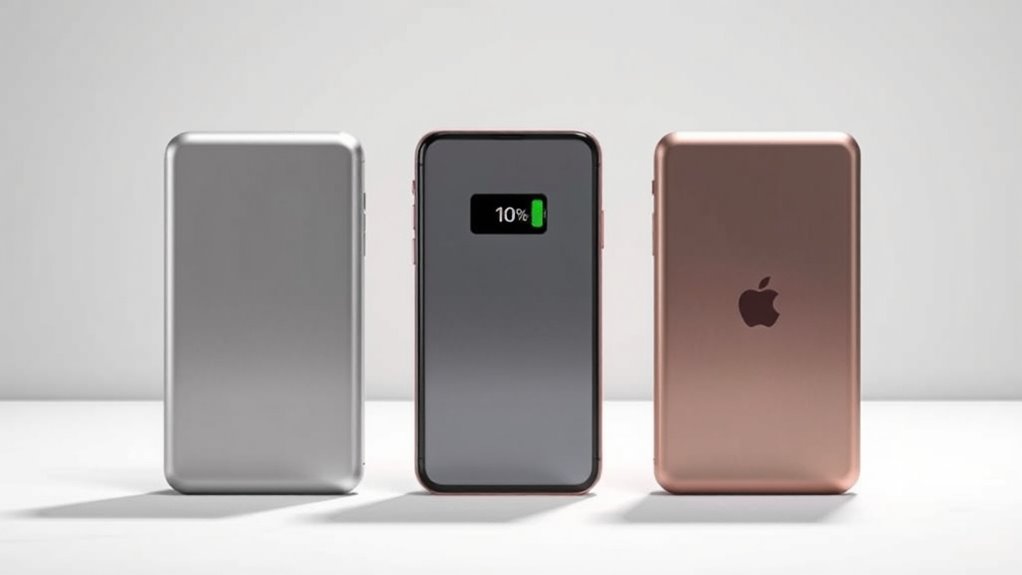 zaufanie do wiarygodności zdnet