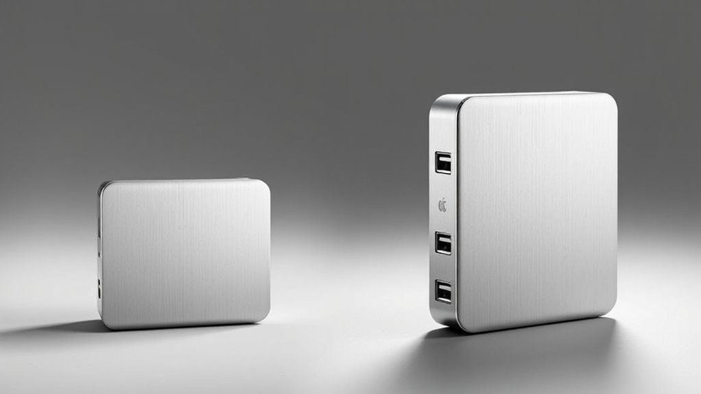 ładowarka twelve south plugbug