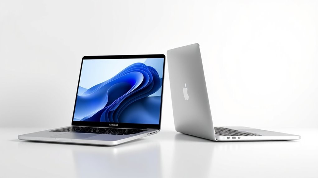 nie można usunąć aplikacji