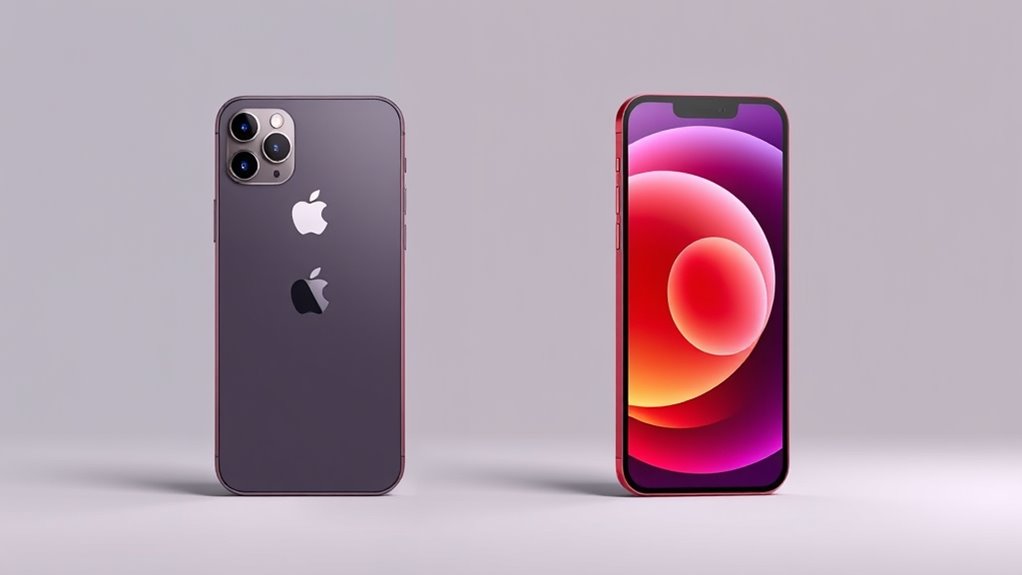 rozumienie płatności kartą Apple Card