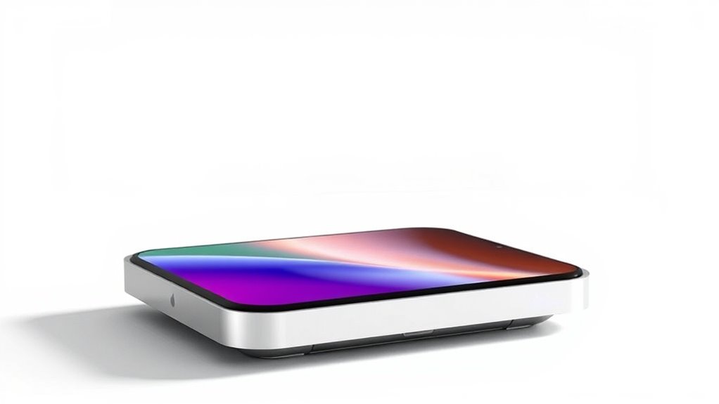 zrozumienie korzyści z apple homekit