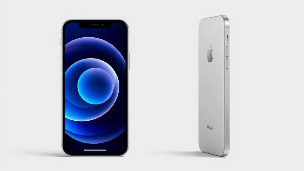 zrozumienie dynamiki ekosystemu Apple