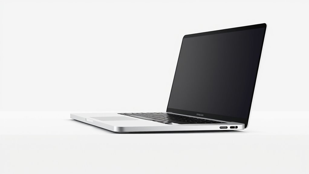 zrozumienie przechwytywania zrzutów ekranu na macbooku