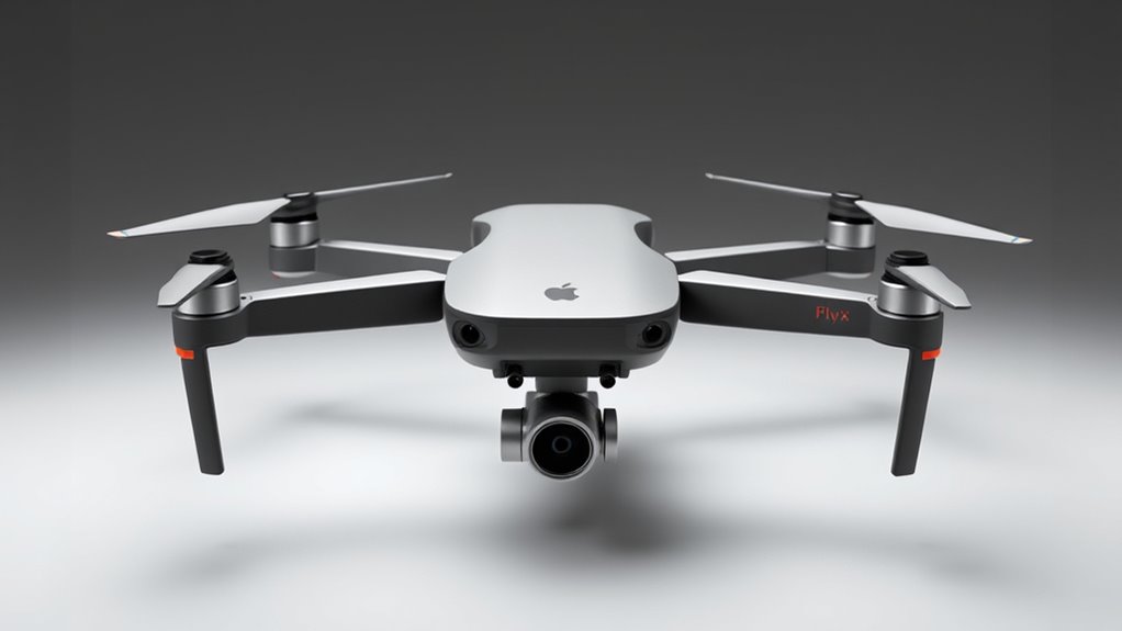 zrozumienie twoich potrzeb