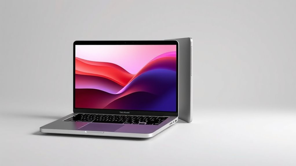 odinstalowywanie aplikacji dodatkowe szczegóły