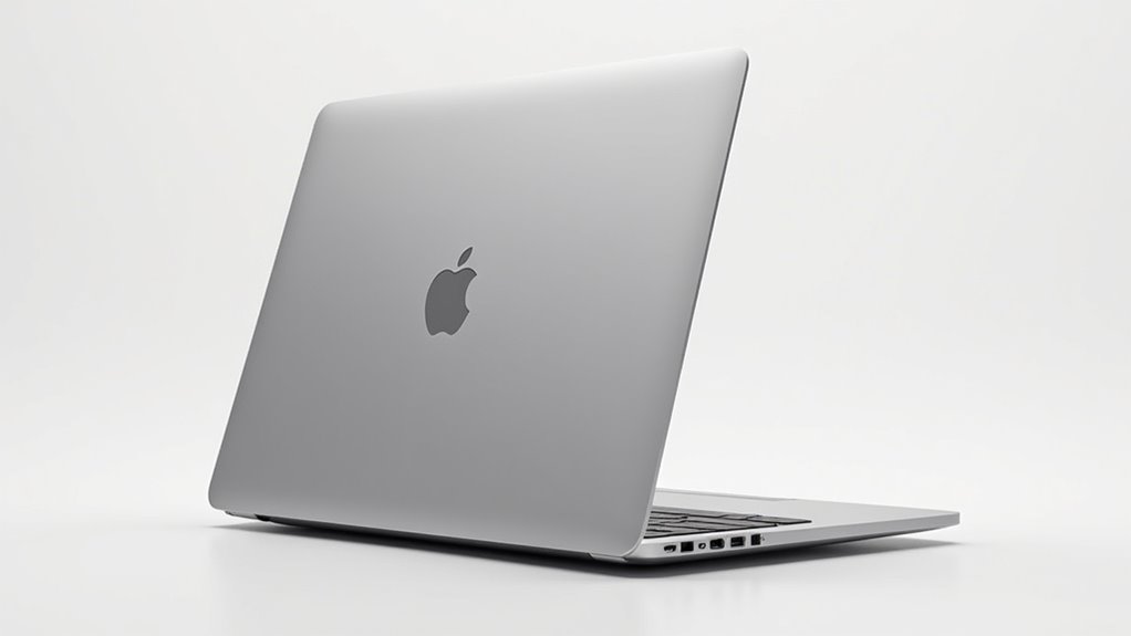 Odinstalowanie aplikacji na MacBooku – Przewodnik krok po kroku