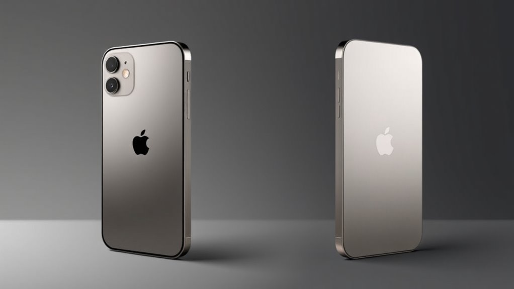 wyjątkowy i wyrafinowany tytan