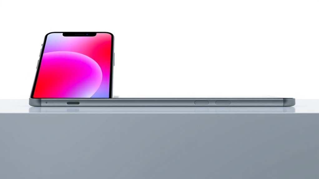 unikalna rozgrywka i mechanika