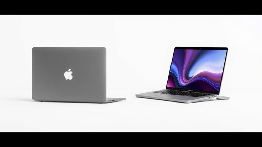 użyj wyszukiwarki do odinstalowania