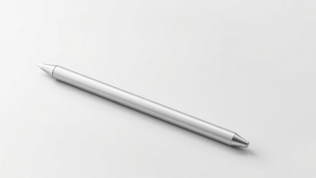 demografika użytkowników i aplikacje