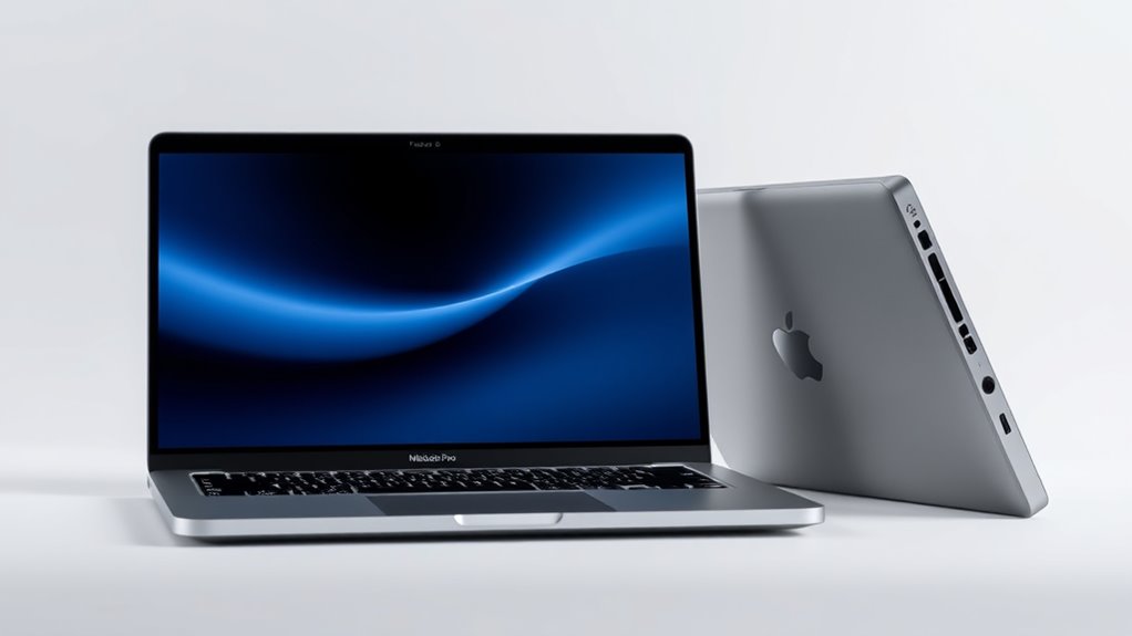 udoskonalenia w projektowaniu doświadczeń użytkownika