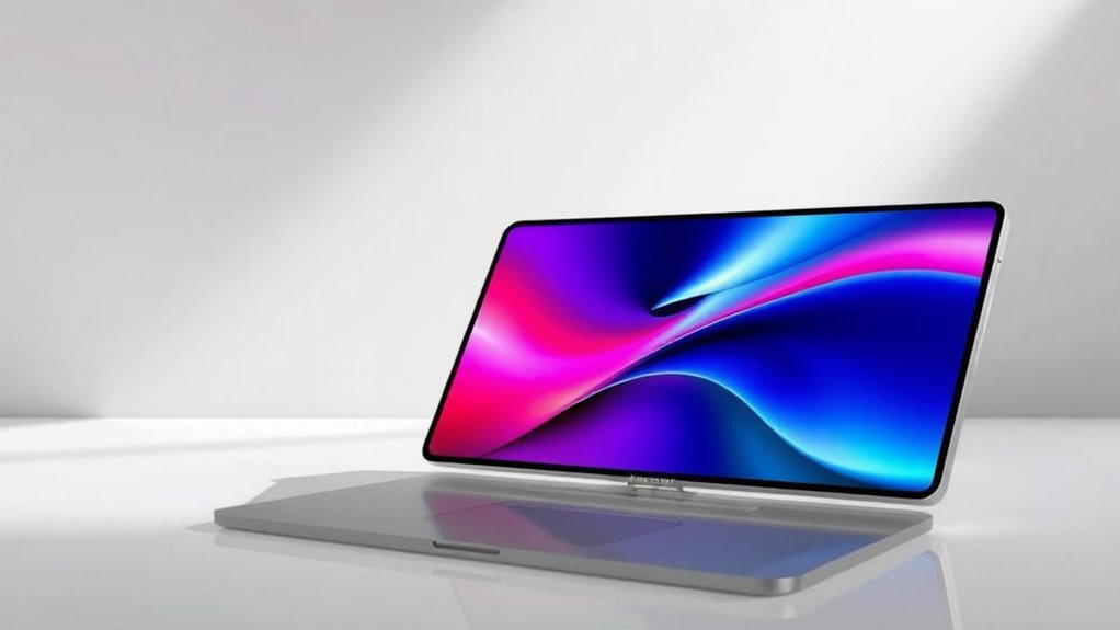 doświadczenia użytkowników z AppleCare