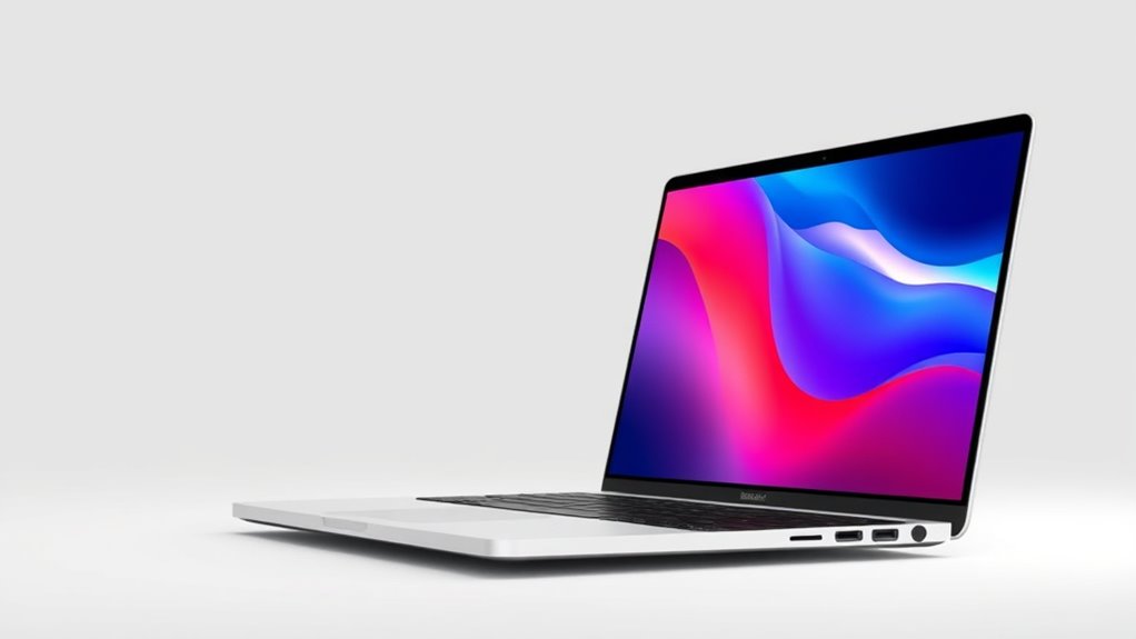 rekomendacje dostosowane do użytkownika