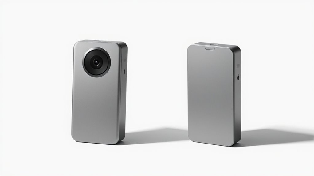 używanie adnotacji i etykiet