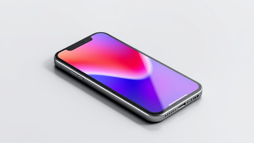 korzystając z metody aplikacji iMovie