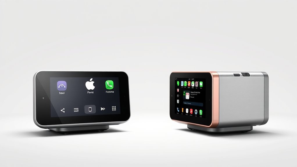 korzystanie z siri w carplay