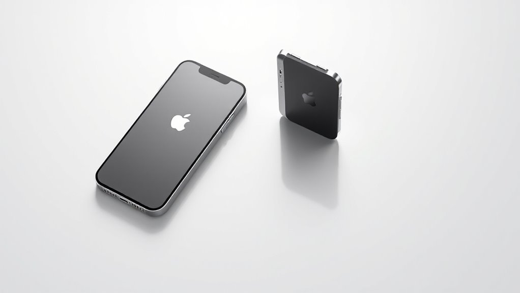 korzystanie z aplikacji firm trzecich