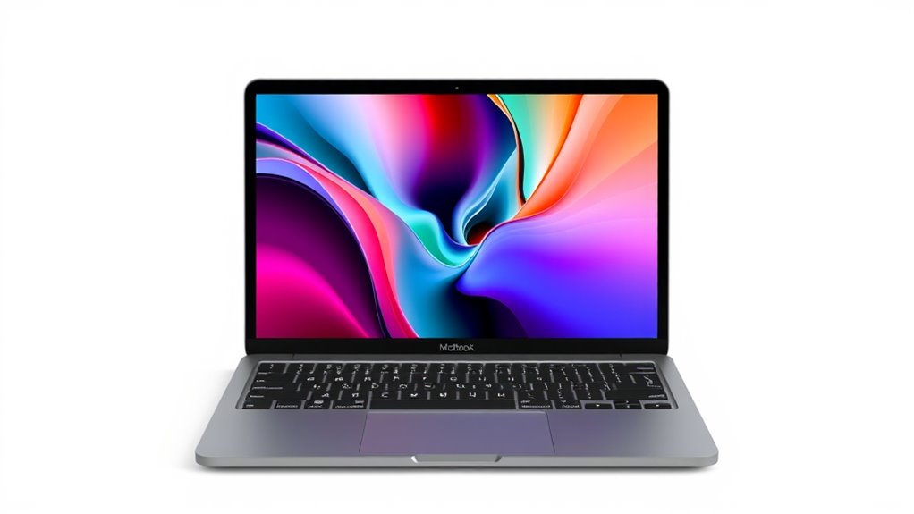 skorzystaj ze zniżki edukacyjnej