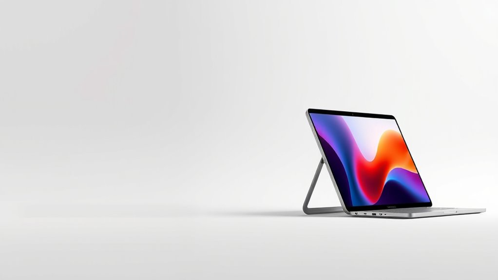 zweryfikuj swój status edukacyjny