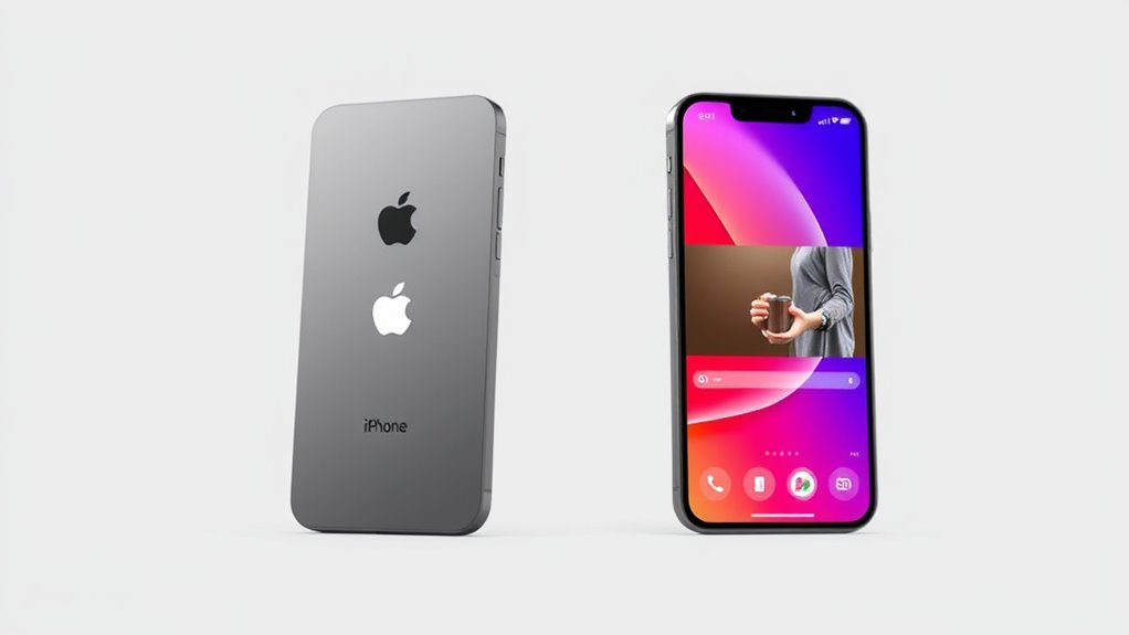 technika łączenia wideo wyjaśniona